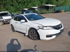 1HGCT1B4XGA004654 2016 HONDA ACCORD