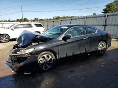 1HGCT1B4XGA005741 2016 HONDA ACCORD
