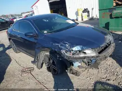 1HGCT1B4XGA009000 2016 HONDA ACCORD