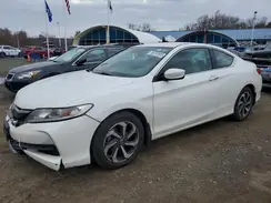1HGCT1B4XGA012429 2016 HONDA ACCORD