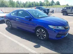 1HGCT1B50GA000475 2016 HONDA ACCORD