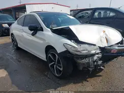 1HGCT1B51GA011436 2016 HONDA ACCORD