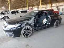 1HGCT1B51GA012392 2016 HONDA ACCORD