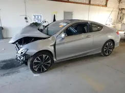1HGCT1B53GA001474 2016 HONDA ACCORD