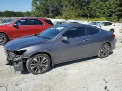 1HGCT1B53GA007114 2016 HONDA ACCORD