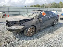 1HGCT1B53GA012393 2016 HONDA ACCORD
