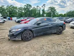 1HGCT1B54GA005033 2016 HONDA ACCORD