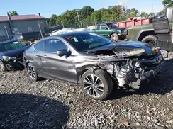 1HGCT1B54GA005615 2016 HONDA ACCORD