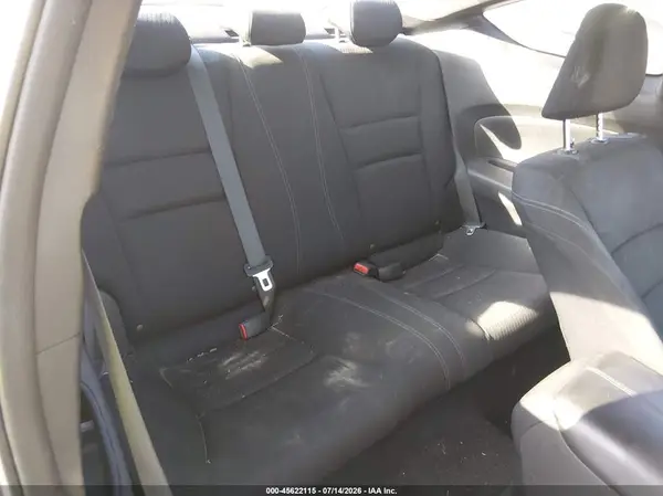 1HGCT1B54GA005615 2016 HONDA ACCORD - Image 8