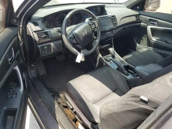 1HGCT1B54GA010975 2016 HONDA ACCORD - Image 8