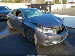 1HGCT1B55GA000262 2016 HONDA ACCORD