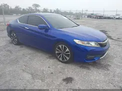 1HGCT1B55HA003647 2017 HONDA ACCORD