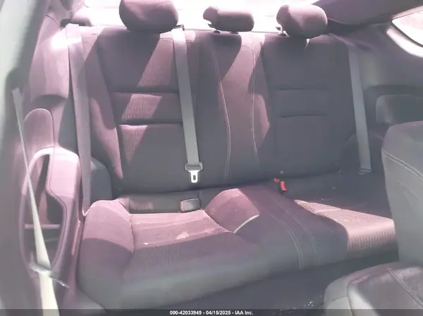1HGCT1B55HA003647 2017 HONDA ACCORD - Image 8