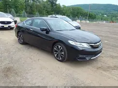1HGCT1B56GA001002 2016 HONDA ACCORD