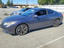 1HGCT1B56GA002229 2016 HONDA ACCORD