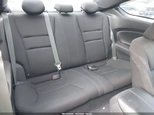1HGCT1B56GA005034 2016 HONDA ACCORD - Image 8
