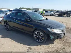 1HGCT1B56GA009861 2016 HONDA ACCORD