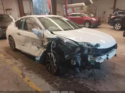 1HGCT1B56HA000773 2017 HONDA ACCORD