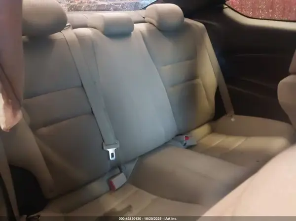 1HGCT1B56HA000773 2017 HONDA ACCORD - Image 8