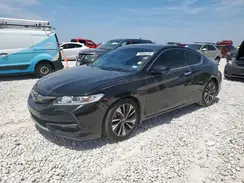 1HGCT1B56HA001423 2017 HONDA ACCORD