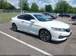 1HGCT1B56HA003401 2017 HONDA ACCORD