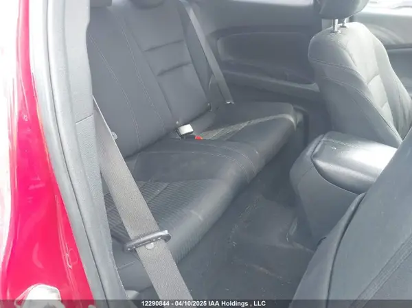 1HGCT1B57GA800500 2016 HONDA ACCORD - Image 8