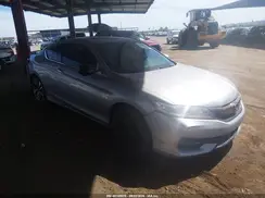 1HGCT1B58GA006945 2016 HONDA ACCORD