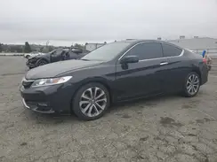 1HGCT1B58GA007139 2016 HONDA ACCORD