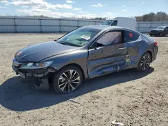 1HGCT1B58GA010977 2016 HONDA ACCORD