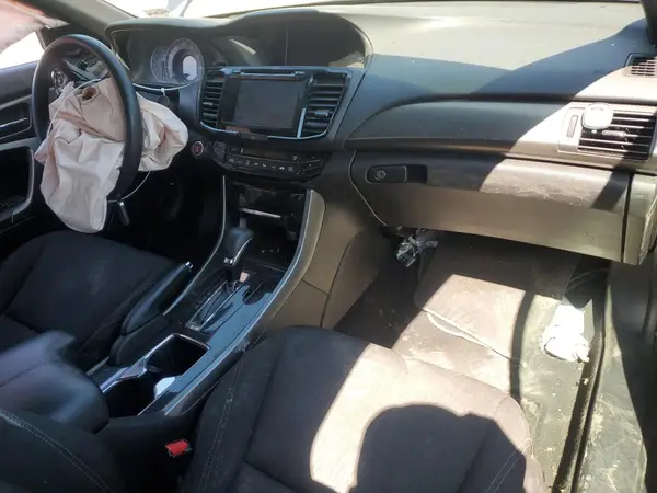 1HGCT1B58GA010977 2016 HONDA ACCORD - Image 8