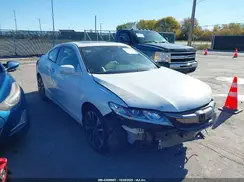 1HGCT1B59GA000555 2016 HONDA ACCORD