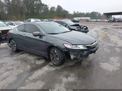 1HGCT1B59GA001480 2016 HONDA ACCORD