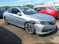 1HGCT1B59GA008686 2016 HONDA ACCORD