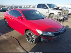 1HGCT1B59GA011099 2016 HONDA ACCORD