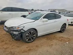 1HGCT1B59HA002159 2017 HONDA ACCORD