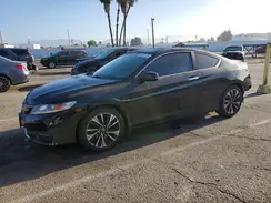 1HGCT1B5XGA000533 2016 HONDA ACCORD