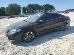 1HGCT1B5XGA013153 2016 HONDA ACCORD