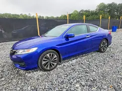 1HGCT1B5XHA001330 2017 HONDA ACCORD