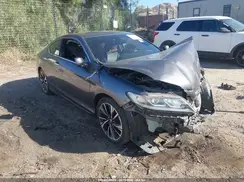 1HGCT1B60GA000145 2016 HONDA ACCORD