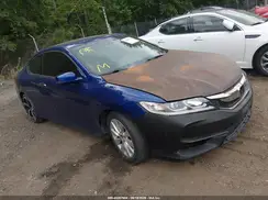 1HGCT1B60GA003417 2016 HONDA ACCORD