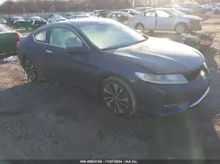 1HGCT1B60GA008424 2016 HONDA ACCORD
