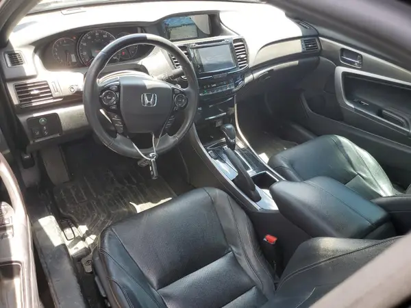 1HGCT1B60HA008098 2017 HONDA ACCORD - Image 8