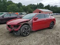 1HGCT1B61GA002115 2016 HONDA ACCORD