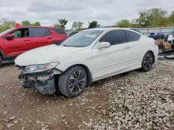 1HGCT1B61GA004947 2016 HONDA ACCORD