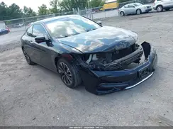 1HGCT1B61GA009873 2016 HONDA ACCORD