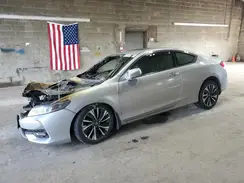 1HGCT1B61GA009887 2016 HONDA ACCORD