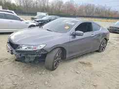 1HGCT1B61GA012076 2016 HONDA ACCORD