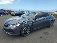1HGCT1B61HA002570 2017 HONDA ACCORD