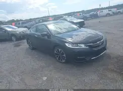 1HGCT1B63GA007994 2016 HONDA ACCORD