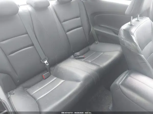 1HGCT1B63GA007994 2016 HONDA ACCORD - Image 8